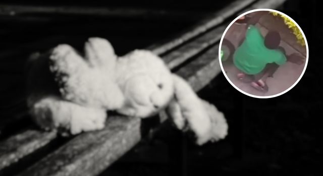 Investigan presunto abuso a menor de 5 años en conjunto residencial de Soacha