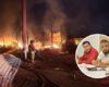 La alianza que busca evitar apagones en medio de incendios y fuertes lluvias en Cundinamarca