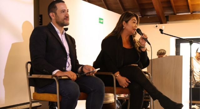 Liderazgo, bienestar y calidad: así se proyecta la educación en Cundinamarca para 2026