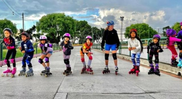 Más de 2.000 cupos gratis en escuelas deportivas de Kennedy: así puede inscribir a sus hijos