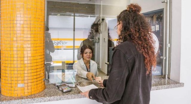 Multas de tránsito en Bogotá: nuevos puntos de pago y opción 100 % virtual en 2026