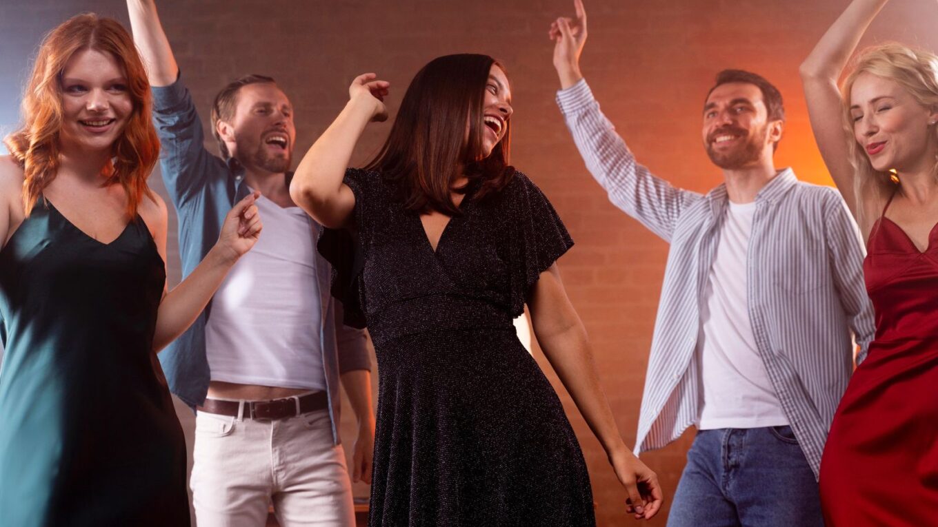 ¿Ya tienes plan para el fin de semana? Estos son las opciones gratuitas para salir y no quedarse en casa