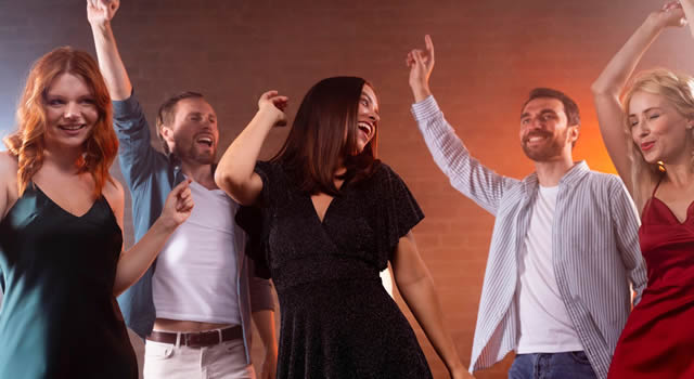 ¿Ya tienes plan para el fin de semana? Estos son las opciones gratuitas para salir y no quedarse en casa