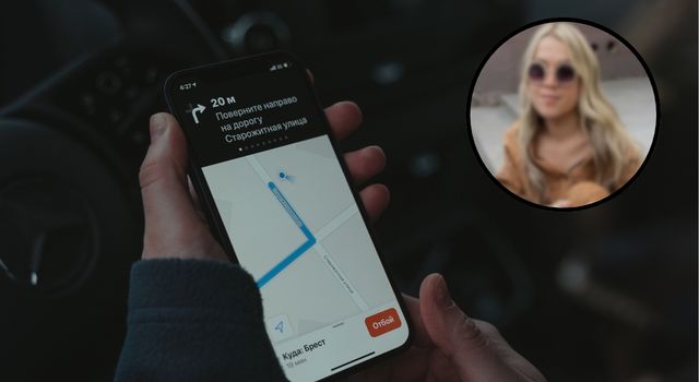 Otra mujer denuncia que fue drogada y robada tras salir de un bar en Bogotá