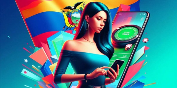 Juego justo online: RNG, auditorías y confianza