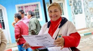 Soacha inicia la entrega del recibo del Impuesto Predial 2026 con descuentos por pronto pago