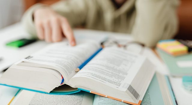 Abren 100 becas para mujeres en Bogotá y Soacha: así puede aplicar antes del 27 de marzo