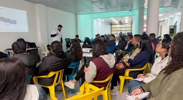 Actualización Catastral: a tres municipios de Cundinamarca les espera alza en el impuesto predial