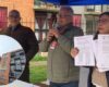 Alcaldía de Soacha baja de estrato a 725 familias de la ciudad