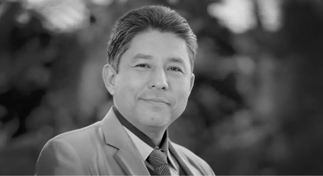 Cuatro capturados por crimen de profesor en Bogotá tras dos meses de investigación