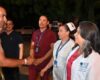 Buenas noticias en salud: hospital en Cundinamarca reabre con UCI y nuevos servicios