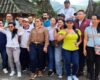 Campesinos paneleros de Cundinamarca recibirán apoyo para mejorar producción y sostenibilidad