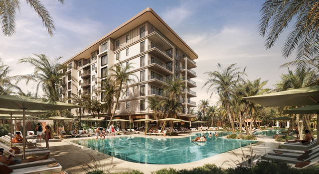 Colombianos baten récord de visitas a Orlando y disparan su interés por la ciudad de los parques