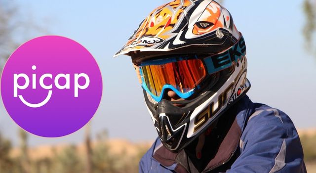 ¿Secuestro? Conductor de picap fue intimidado en Soacha para extorsionar a su familia