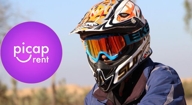 ¿Secuestro? Conductor de picap fue intimidado en Soacha para extorsionar a su familia