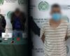 De robos a viviendas a motoladrones: más de 430 capturados en Bogotá