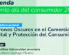 En Bogotá se realizará debate internacional sobre patrones oscuros en el comercio digital