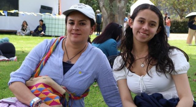 Estudie gratis en Cundinamarca: lanzan 1.100 cupos en cursos de educación superior