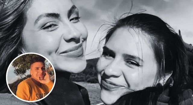 Fallece hermana de Dilan Cruz luego de grave accidente: esto se sabe