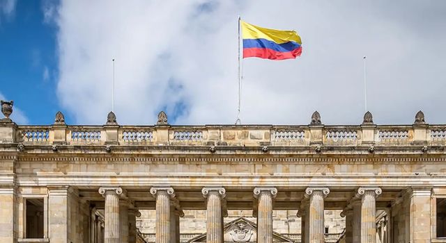Hasta ahora, así se reconfigura el Senado: Pacto Histórico gana terreno y el uribismo avanza