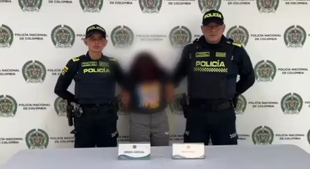 VIDEO | Intolerancia desata homicidios en Soacha y otros municipios de Cundinamarca