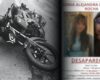 Pidió una moto por app y murió en accidente: joven estaba reportada como desaparecida en Bogotá