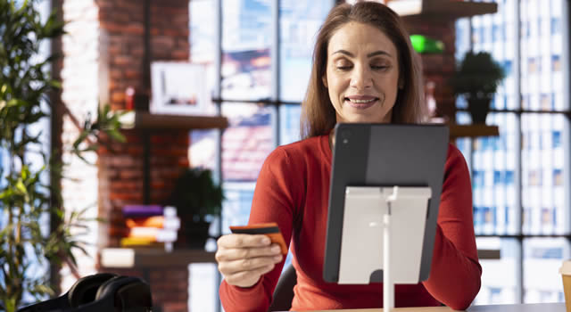 La trampa de los intereses bajos: ¿por qué el CAT es más importante que la tasa mensual?