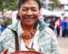 Más apoyo para mujeres campesinas: así llega la atención a la ruralidad de Bogotá
