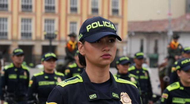 Operativo masivo en Bogotá: así será la seguridad durante Semana Santa
