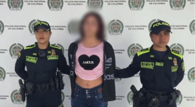 Por no pagar un pasaje: vigilante de TransMilenio en Soacha termina en urgencias