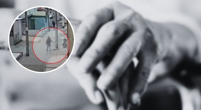 Robo con escopolamina terminó en tragedia: adulto mayor murió tras días luchando por su vida