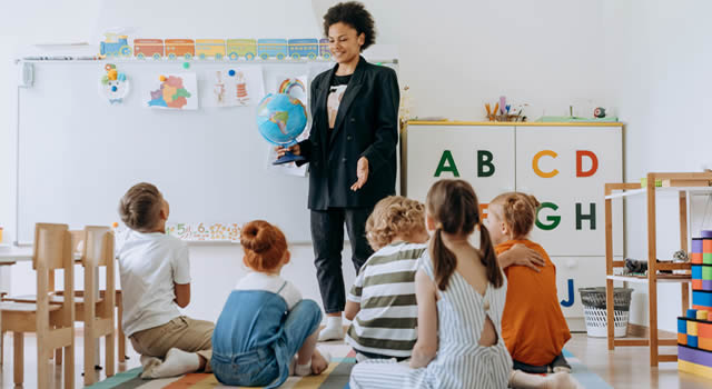 Semana Multilingüe e Intercultural: un evento que promueve la diversidad lingüística y cultural en Bogotá