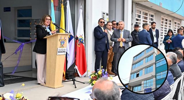 Soacha concentra el 32 % de feminicidios en Cundinamarca: esto están haciendo las autoridades