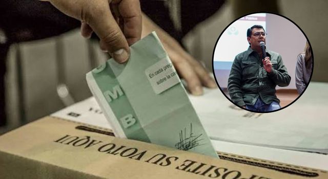 Soacha se prepara para las elecciones: estas son las medidas de seguridad y cambios en la ciudad