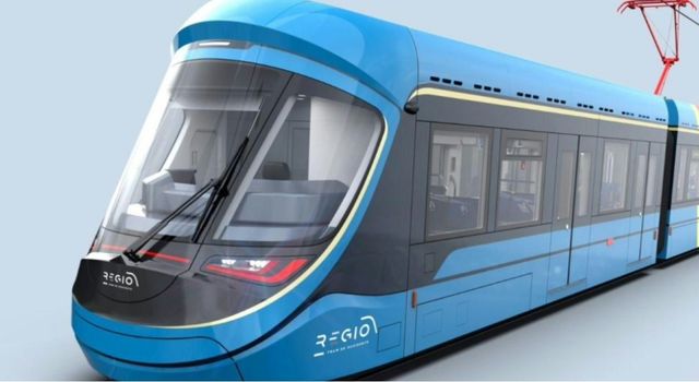 VIDEO | Tren de Zipaquirá avanza: Gobierno Nacional aportará recursos para el proyecto férreo