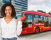 Viajes de dos horas quedarían atrás: TransMilenio anuncia estaciones que cambiarán la movilidad