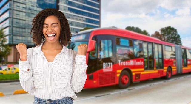Viajes de dos horas quedarían atrás: TransMilenio anuncia estaciones que cambiarán la movilidad