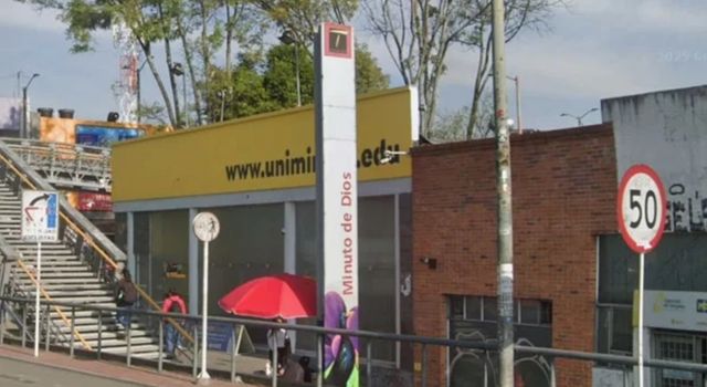 Asesinato en TransMilenio: esto se sabe del caso en el que perdió la vida estudiante de Uniminuto