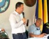 Autoridades toman medidas urgentes para contener la inseguridad en Cundinamarca