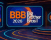 BBB 26 mueve apuestas antes de la semana decisiva