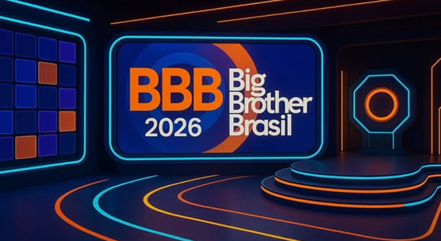 BBB 26 mueve apuestas antes de la semana decisiva