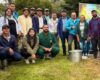 Biofábricas y sostenibilidad: el cambio ambiental que impulsa Cundinamarca