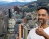 Caída histórica de la pobreza en Bogotá: estos son los datos del DANE