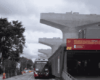 Cambios en TransMilenio por obras del Metro: cierre y nueva estación desde abril