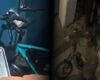Cayó en un pagadiario: así fue recuperada una bicicleta eléctrica robada en Bogotá