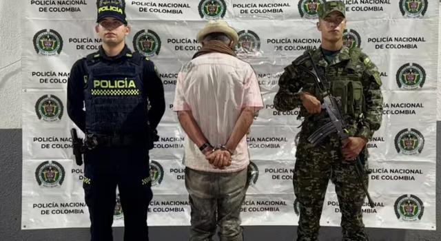 Soacha y otros municipios de Cundinamarca bajo la lupa: seis homicidios esclarecidos alertan a autoridades