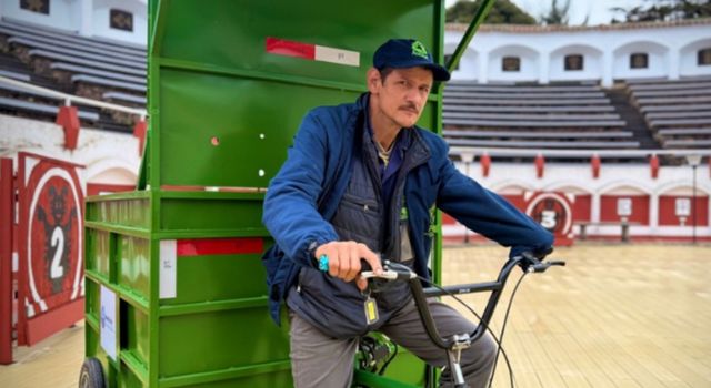 Cundinamarca impulsa la separación de residuos en este municipio con inversión de $30 millones