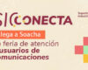 ¿Reclamo contra los operadores celulares? Llega la primera feria SIC Conecta en Soacha