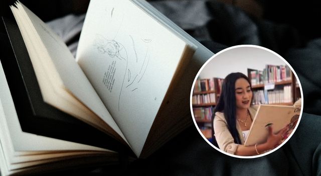 VIDEO | La feria del libro de Soacha crece y se multiplica: llegará a más espacios y a más ciudadanos