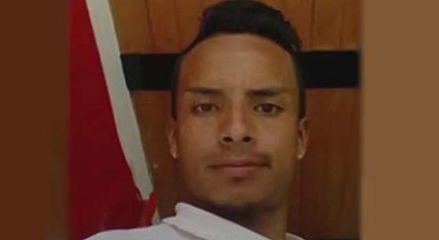 Justicia no avanza en caso de hombre desaparecido en Soacha y hallado muerto en Medicina Legal